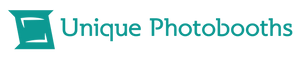 UniquePhotobooth_Logo_Teal.png