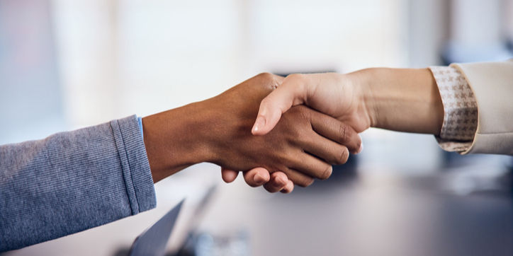 How to Negotiate Terms with Amazon as a Vendor: A 2026 Guide