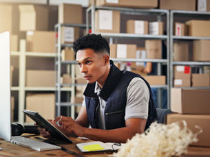Why Wholesale Pricing Strategy Is the Hidden Key to Retaining the Amazon Buy Box