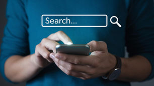 Why search term data is the most underestimated lever on Amazon