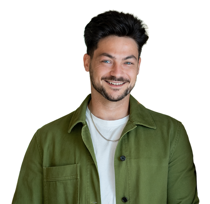 heatherchuter PRINT res-9611.png