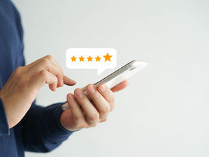Amazon’s review aggregation changes: What they mean for your catalogue strategy