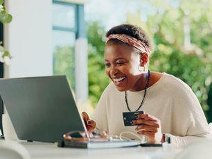 Not every brand should take part in Prime Day
