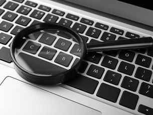 Turn Searches Into Sales: The Power of SEO on Amazon