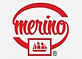 merino-logo.jpg