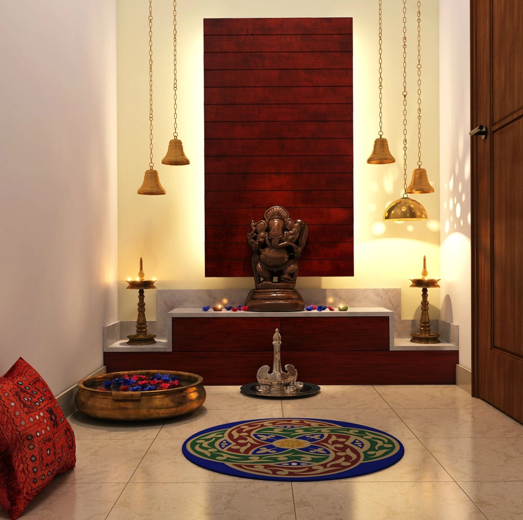 pooja-room_1-best-pooja-room-designers-in-electronic-city-bangalore.webp