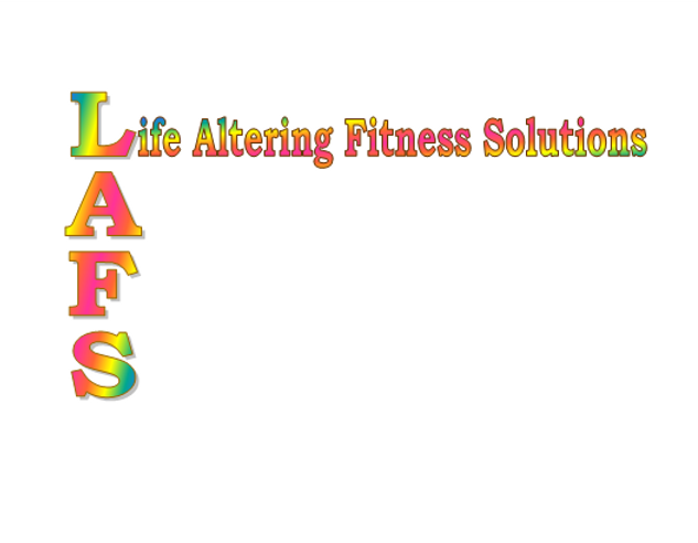 INTRO PAMPHLET WEB.png