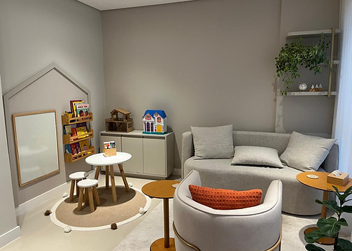 WhatsApp Image 2025-11-09 at 12.48.01 (1).jpeg