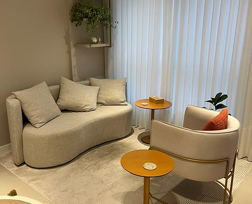 WhatsApp Image 2025-11-09 at 12.48.01 (5).jpeg