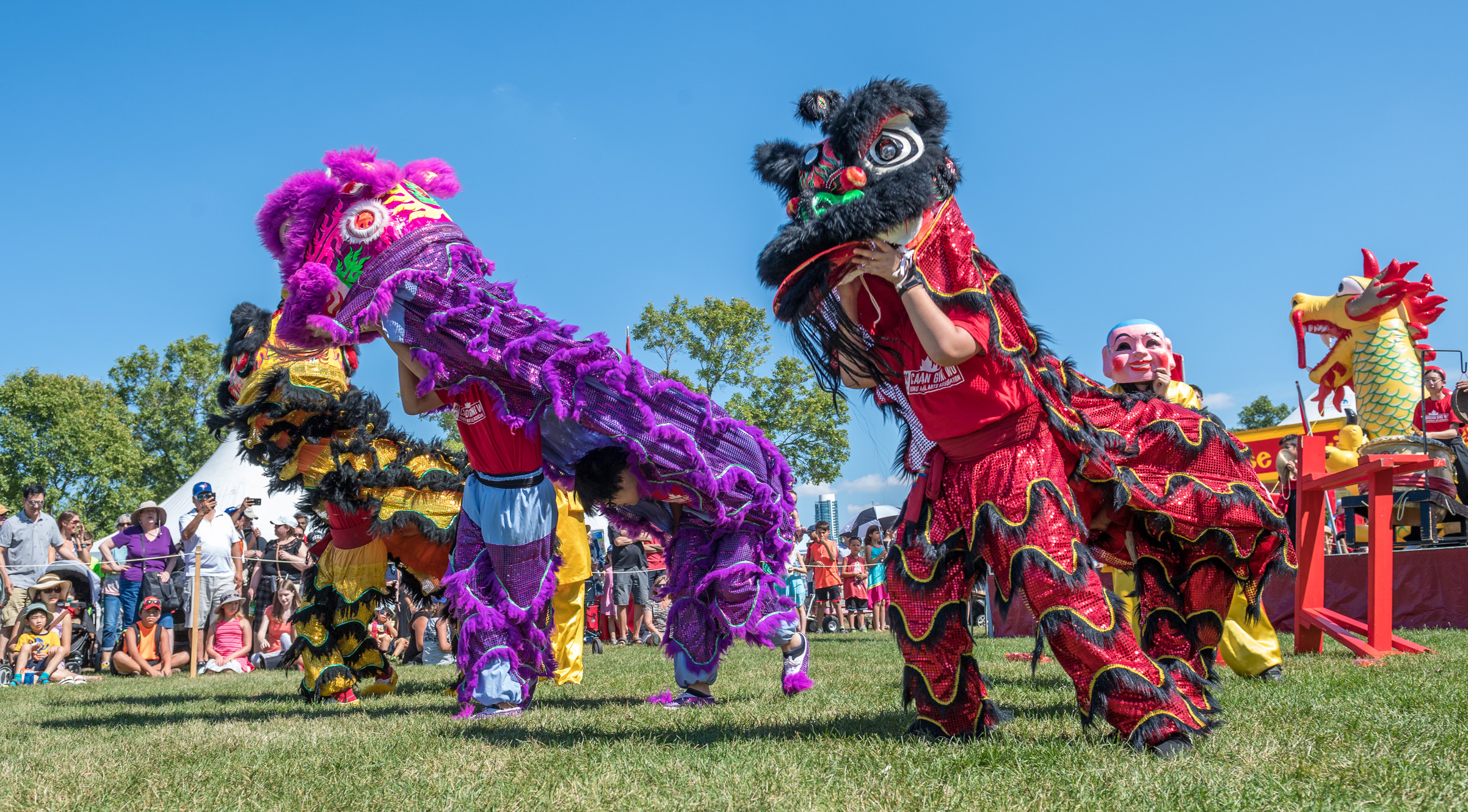www.heritagefest.ca