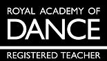 RAD-RT-logo-black.jpg