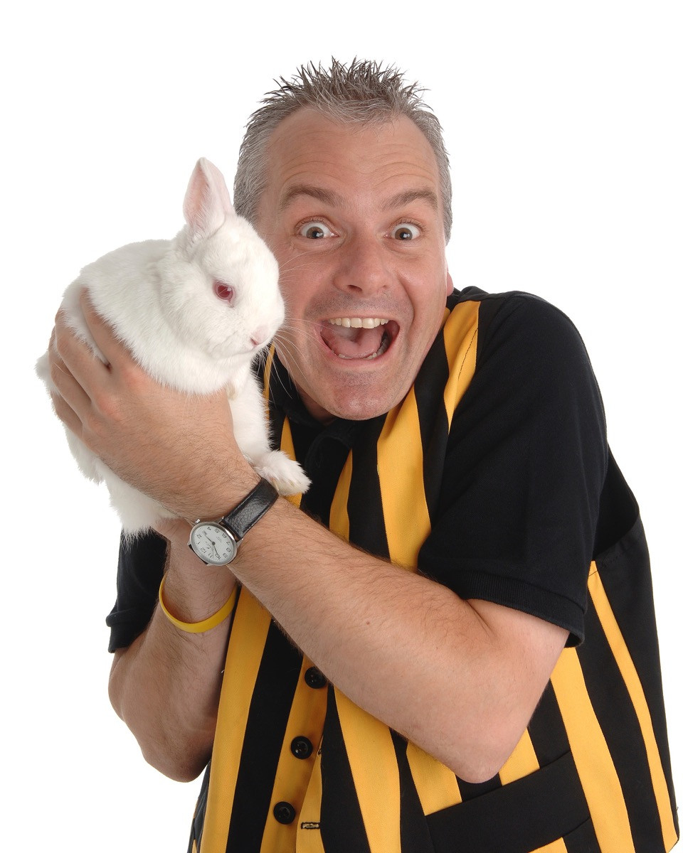 colonel custard.jpeg