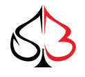 stephenBarry Logo