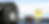 Untitled design (4).png