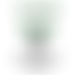 $13MM Equipment Lease to Material Sciences Company