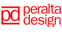 Peralta Design Logo (1).png