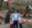 Ronte with kids in park for CBT class.jpg