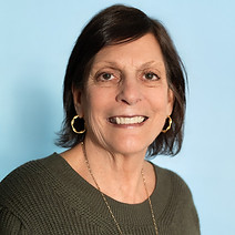Gayle
