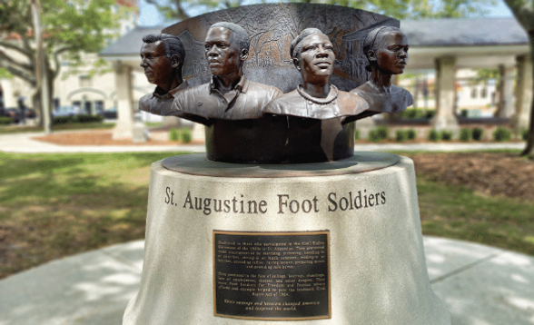augustine foot soldiers.png