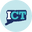 Writer: Impact CT