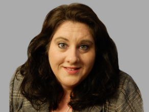 Encina Equipment Finance Adds Three New Executives in Risk and Operations to Support Continued Growt