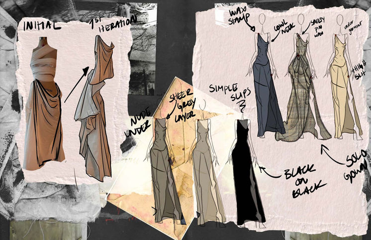 FINAL FINAL COLLECTION_Page_07.jpg