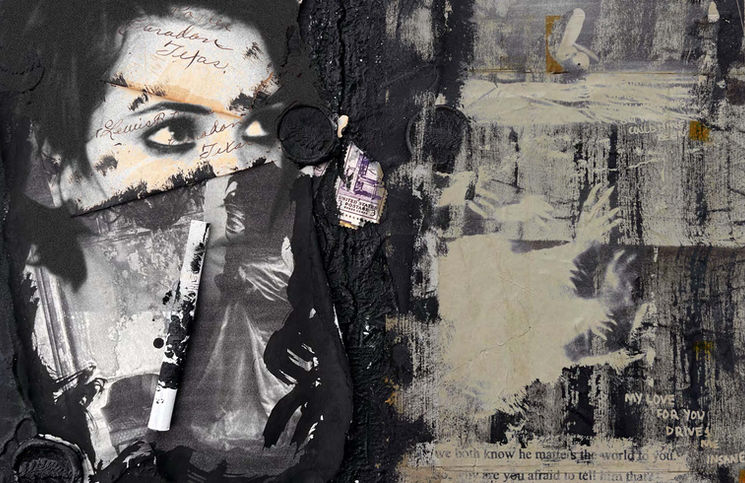 FINAL FINAL COLLECTION_Page_02.jpg