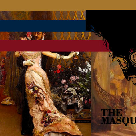 Untitled_Artwork 178.jpg