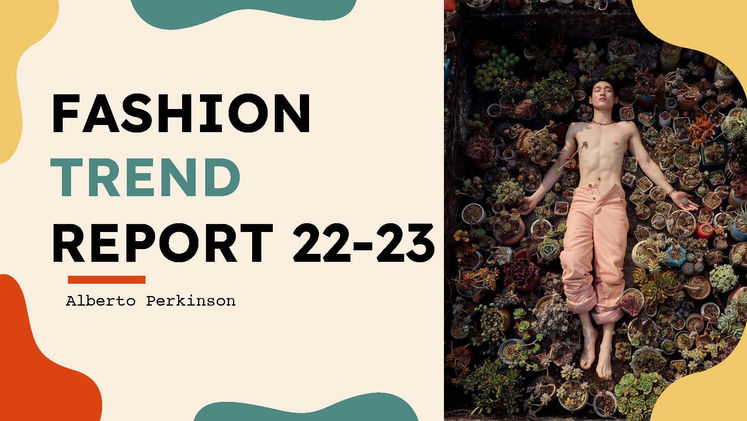 Trend Report Part 2_Page_01.jpg