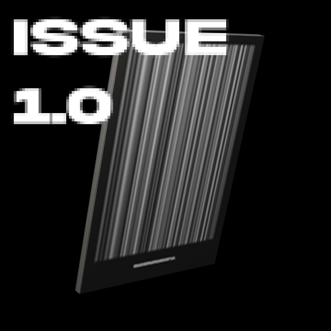 issue 1.0.jpg