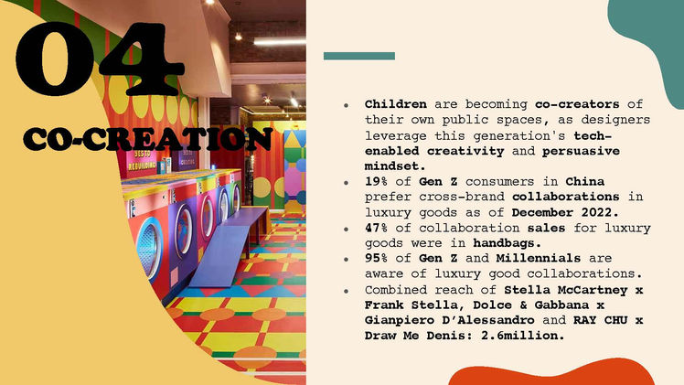 Trend Report Part 2_Page_09.jpg