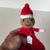 Thumbnail: Elf Lovey