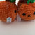 Thumbnail: Pumpkin Loaf Cat