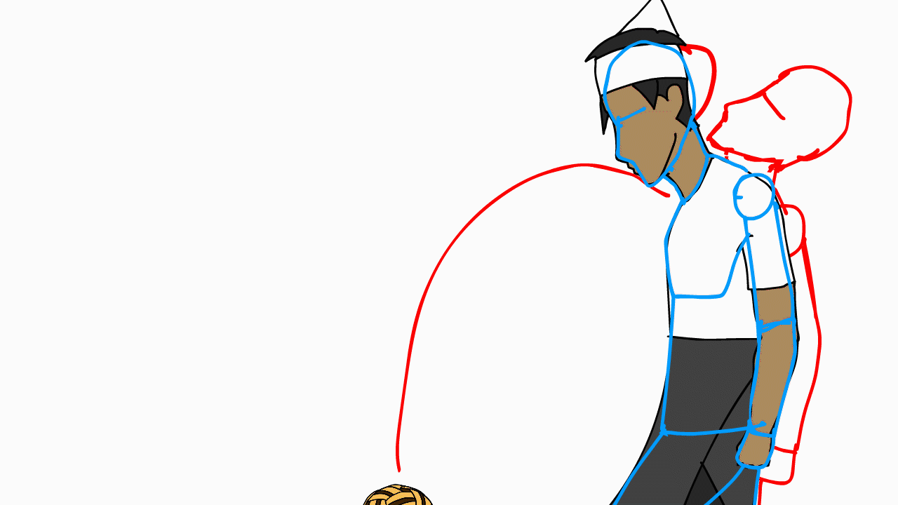 scene 5 kick sketch.gif