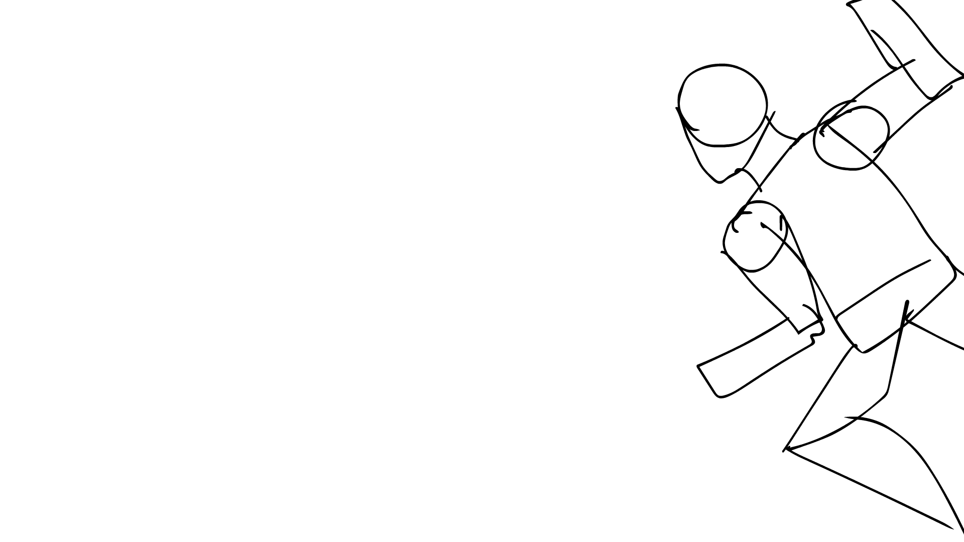 Untitled-9.gif