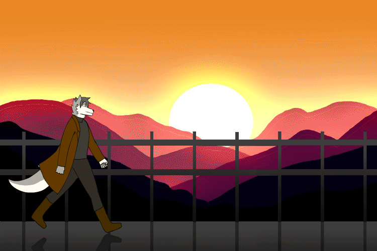 grey-walk.gif