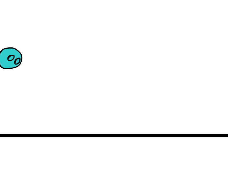 09dak20f2001-bouncing-ball.gif