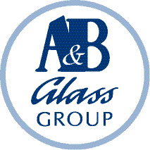 AB_Glass_logo.png