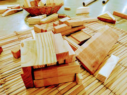 IMG_20190602_151818662~2