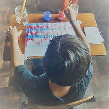 aquarela (7).jpeg
