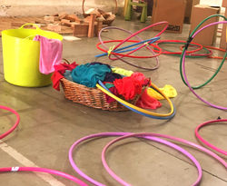 Semana Mundial do Brincar_editado