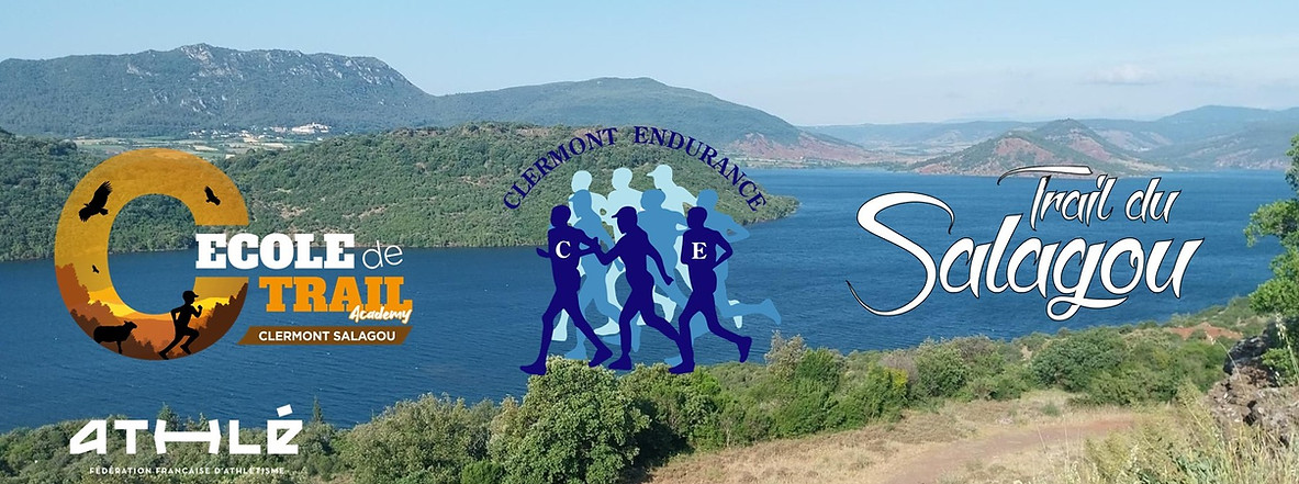 banière site web.jpg