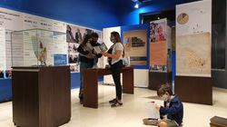 Museo Histórico