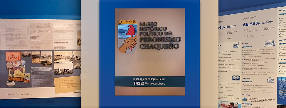 Paneles - Museo.png