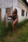image5 (6).jpeg