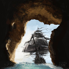 piráti