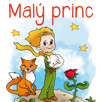 ilustrace knihy