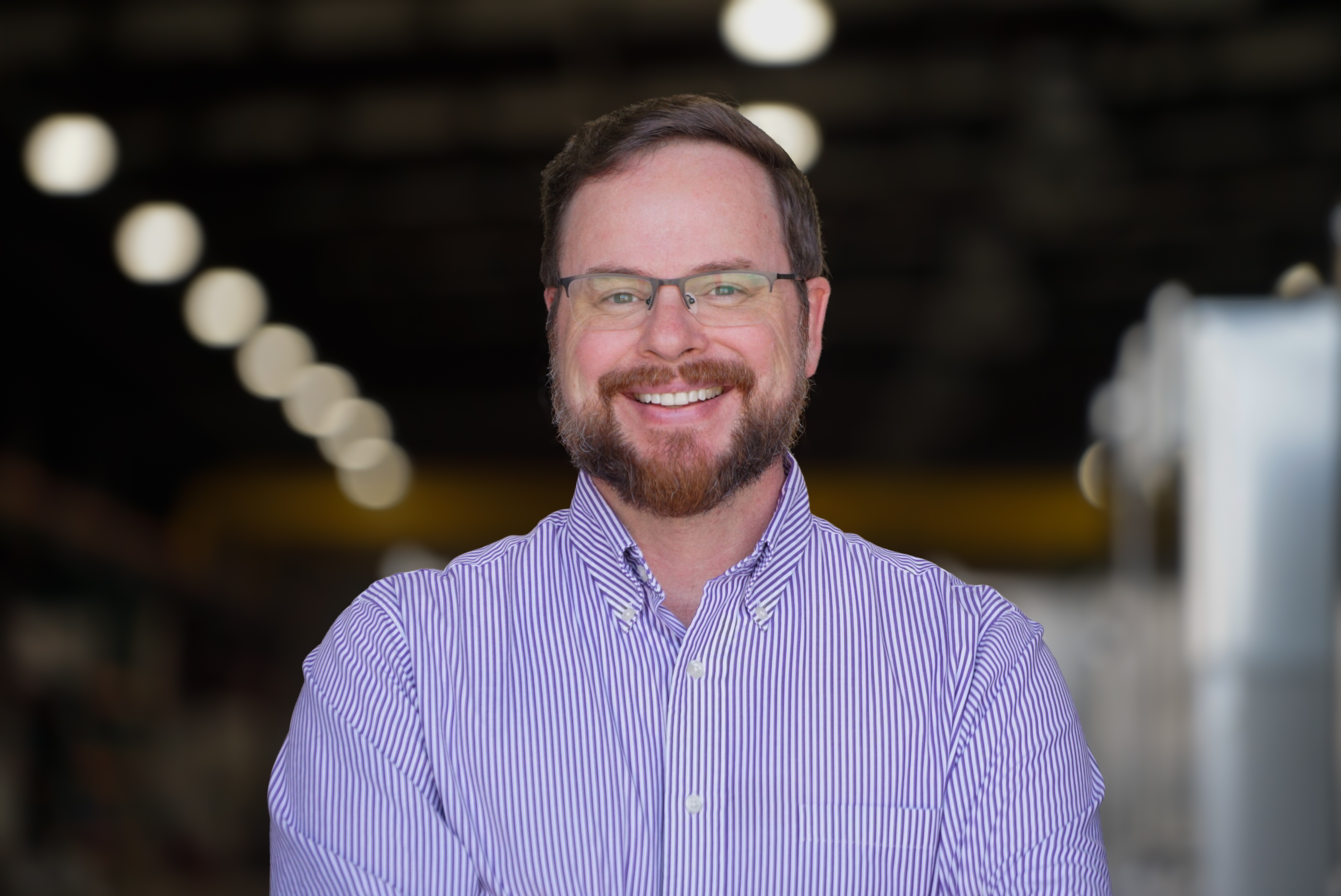 Writer: David Chaney