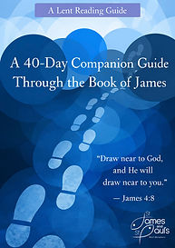 Lent Readings James 2026.1.jpeg