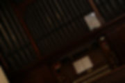 IMG_2552.jpeg